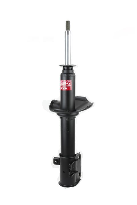 KYB Excel-G Shock Absorber Front LH 333471