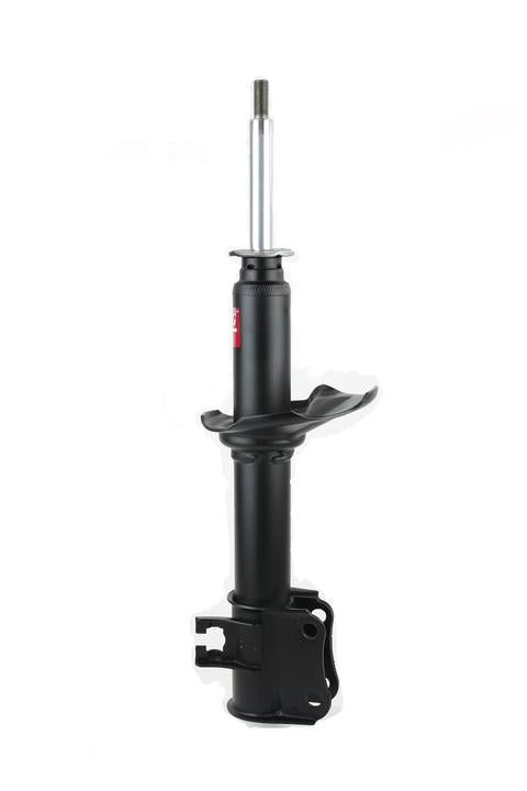 KYB Excel-G Shock Absorber Front LH 333471
