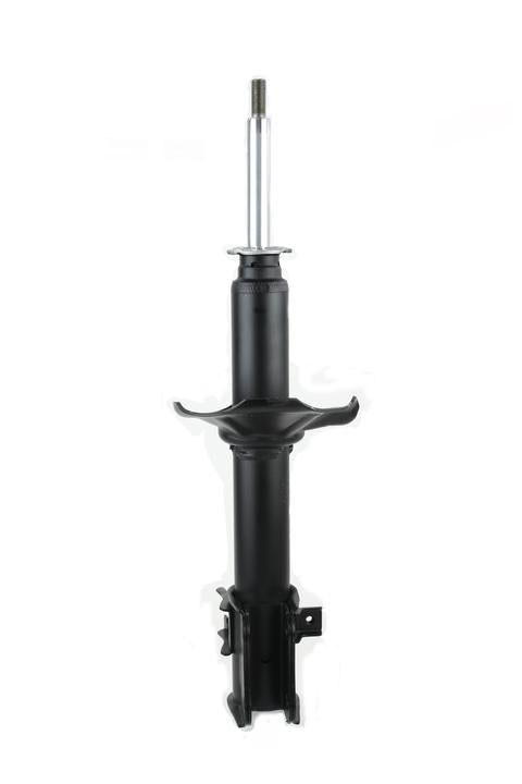KYB Excel-G Shock Absorber Front LH 333471
