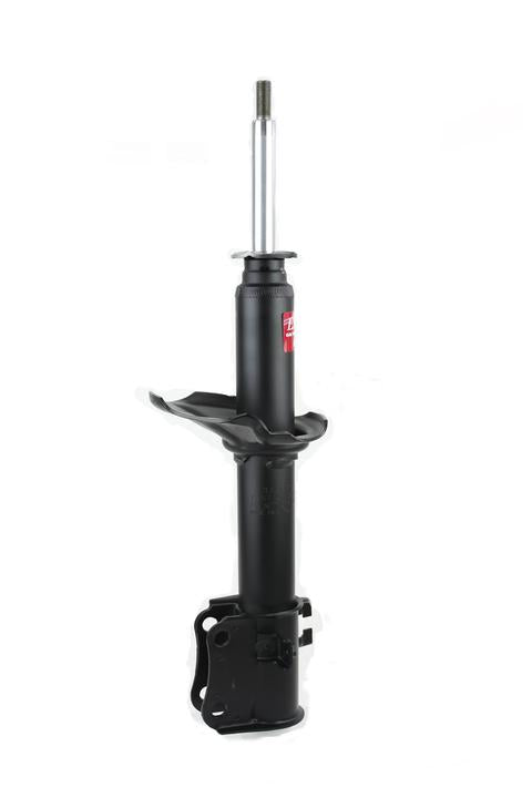 KYB Excel-G Shock Absorber Front LH 333471