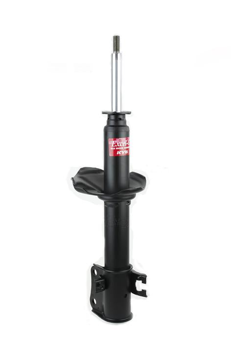 KYB Excel-G Shock Absorber Front LH 333471