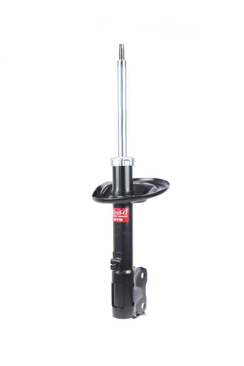 KYB Excel-G Shock Absorber Front Single 333476