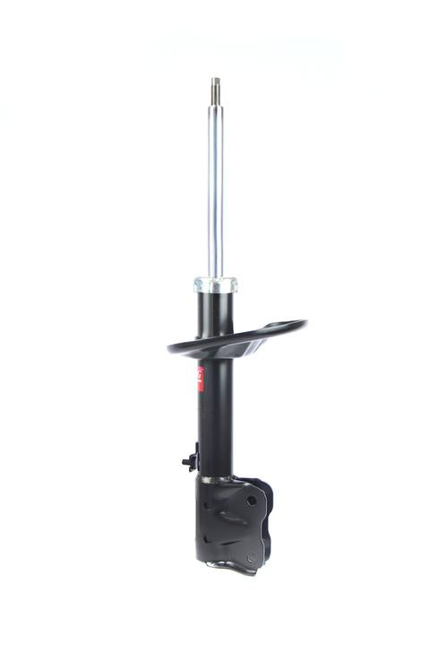 KYB Excel-G Shock Absorber Front Single 333476