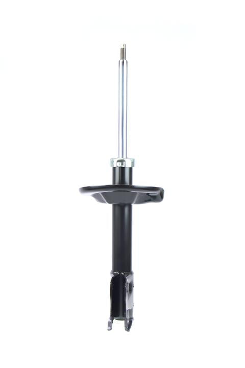 KYB Excel-G Shock Absorber Front Single 333476