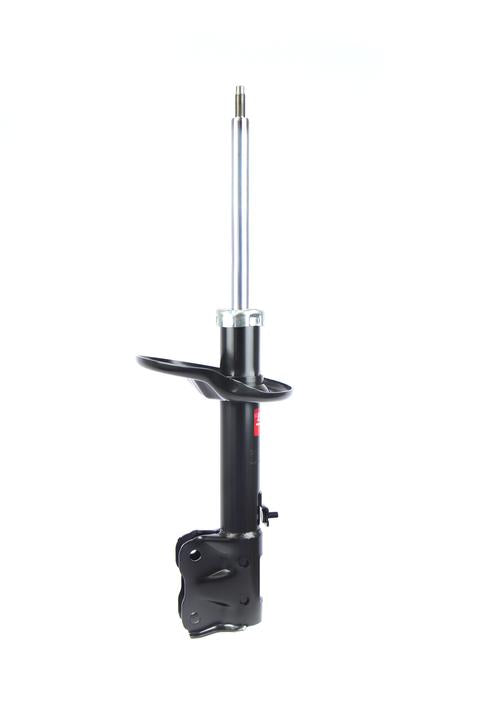 KYB Excel-G Shock Absorber Front Single 333476