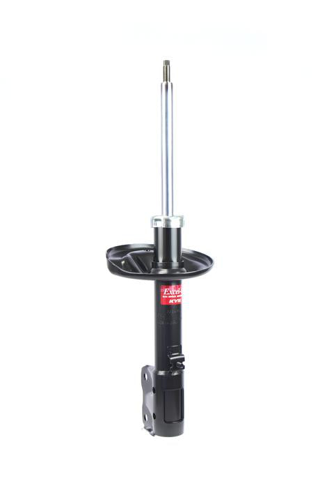 KYB Excel-G Shock Absorber Front Single 333476