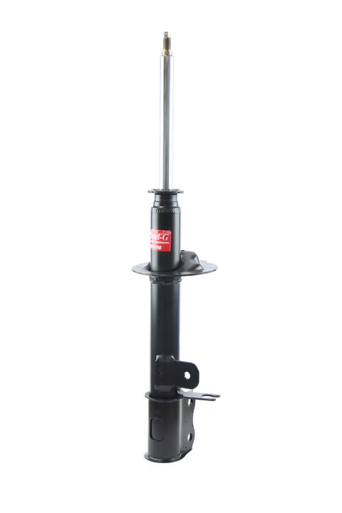 KYB Excel-G Shock Absorber Rear RH 333481