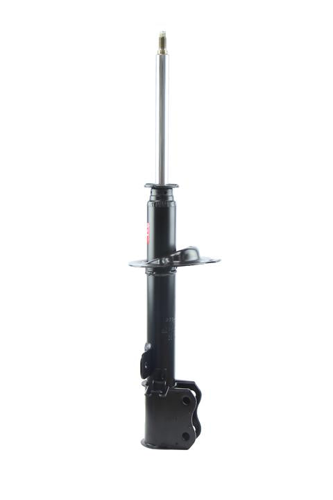 KYB Excel-G Shock Absorber Rear RH 333481