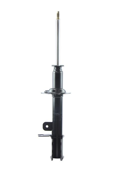 KYB Excel-G Shock Absorber Rear RH 333481
