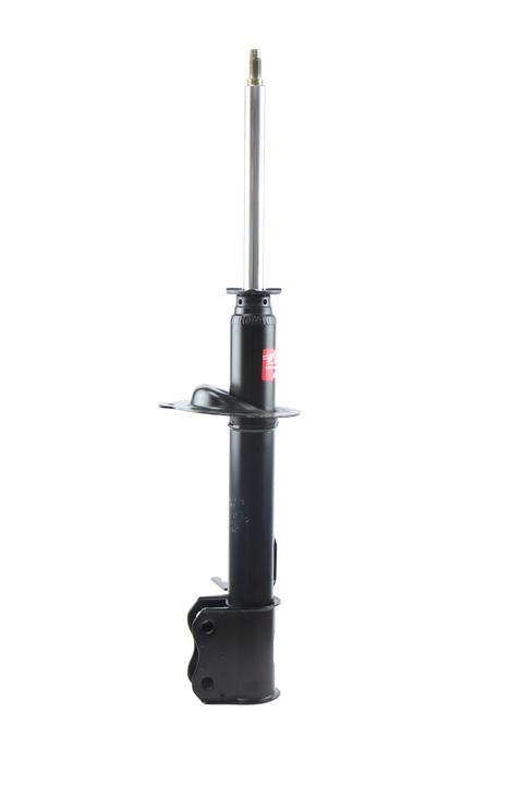 KYB Excel-G Shock Absorber Rear RH 333481