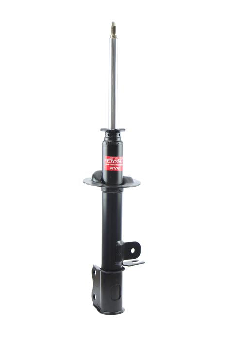 KYB Excel-G Shock Absorber Rear RH 333481