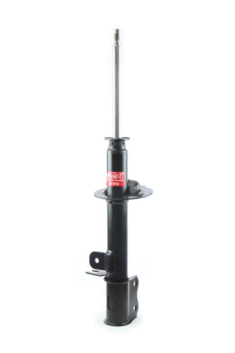 KYB Excel-G Shock Absorber Rear LH 333482