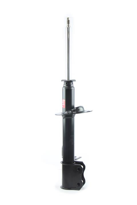 KYB Excel-G Shock Absorber Rear LH 333482