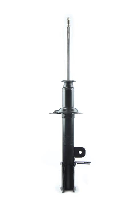 KYB Excel-G Shock Absorber Rear LH 333482