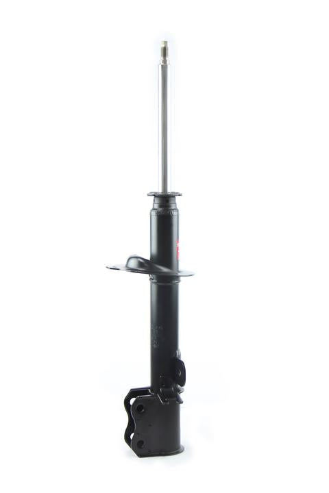 KYB Excel-G Shock Absorber Rear LH 333482