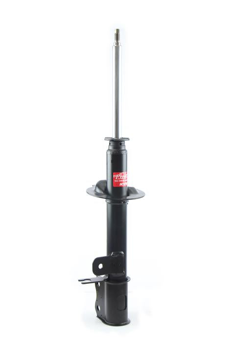 KYB Excel-G Shock Absorber Rear LH 333482