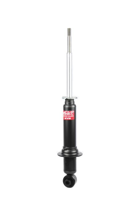 KYB Excel-G Shock Absorber Rear 333485