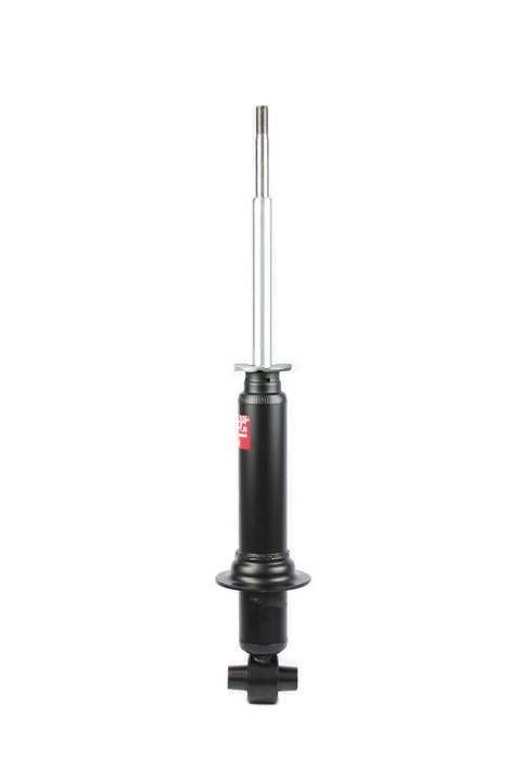 KYB Excel-G Shock Absorber Rear 333485