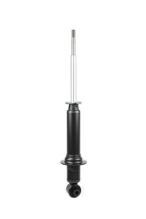 KYB Excel-G Shock Absorber Rear 333485