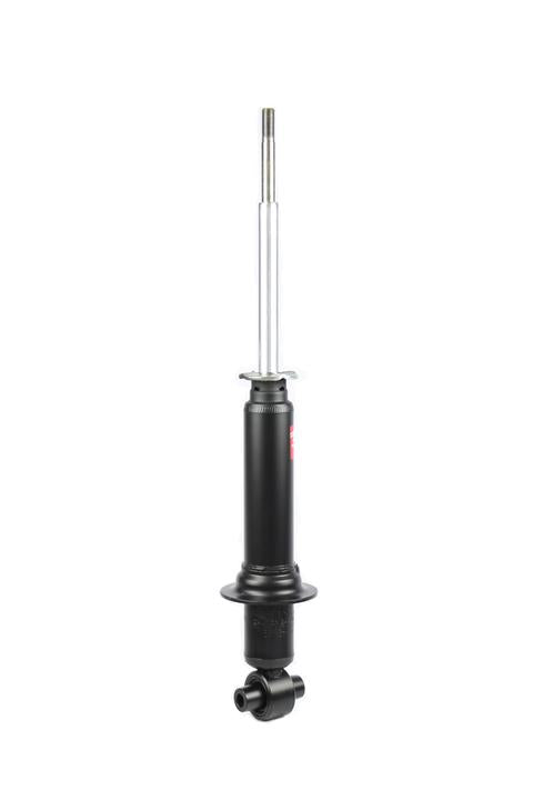 KYB Excel-G Shock Absorber Rear 333485
