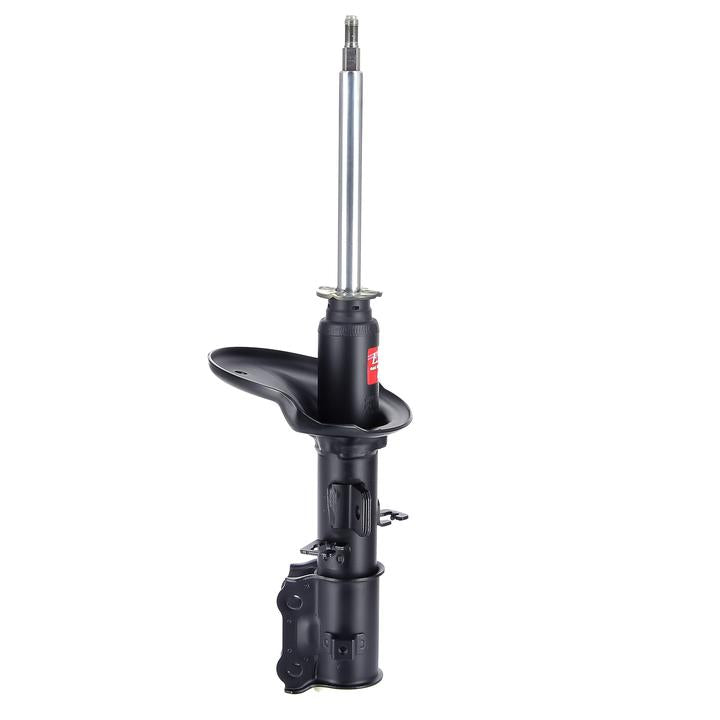 KYB Excel-G Shock Absorber Front RH 333490
