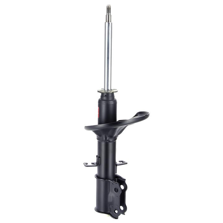 KYB Excel-G Shock Absorber Front RH 333490