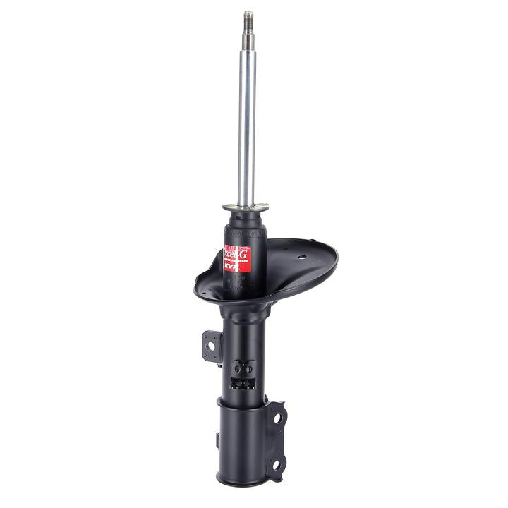 KYB Excel-G Shock Absorber Front RH 333490