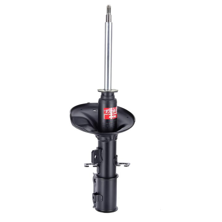 KYB Excel-G Shock Absorber Front RH 333490