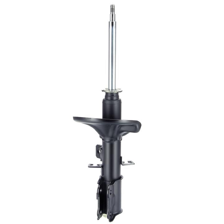 KYB Excel-G Shock Absorber Front LH 333491