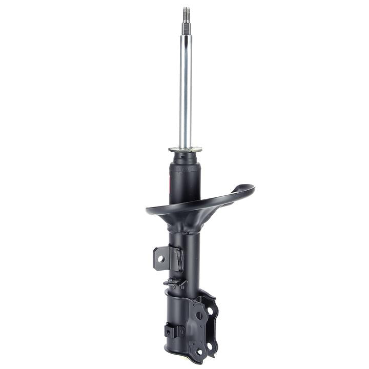 KYB Excel-G Shock Absorber Front LH 333491