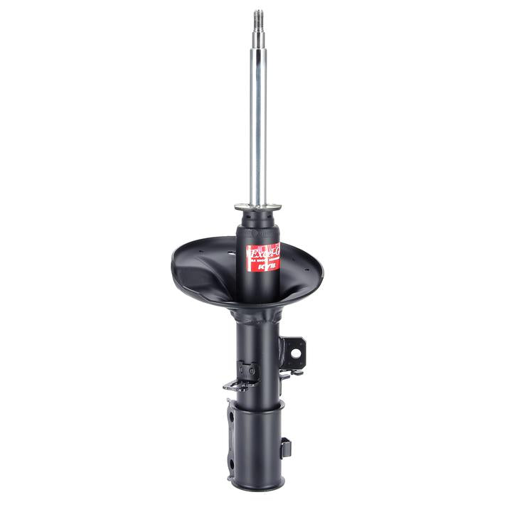 KYB Excel-G Shock Absorber Front LH 333491