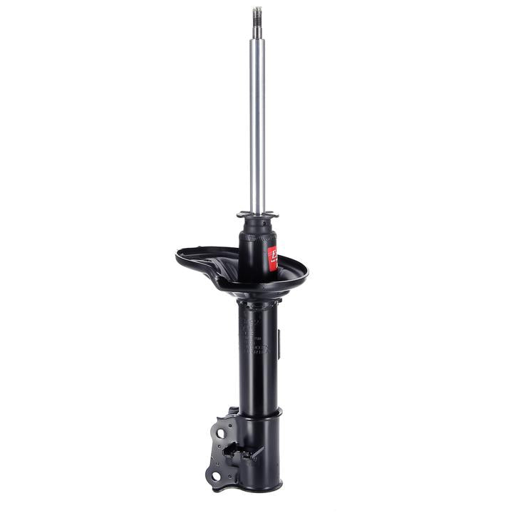 KYB Excel-G Shock Absorber Rear RH 333492