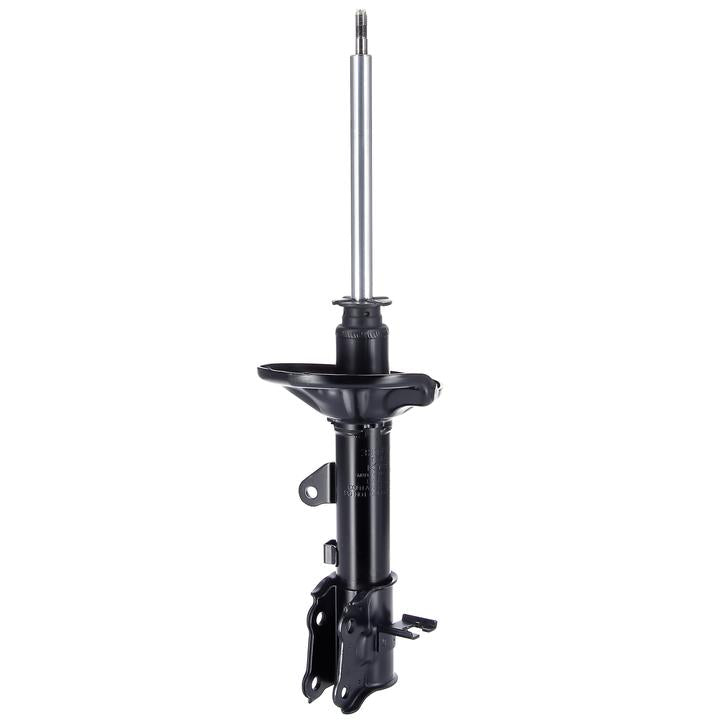 KYB Excel-G Shock Absorber Rear RH 333492