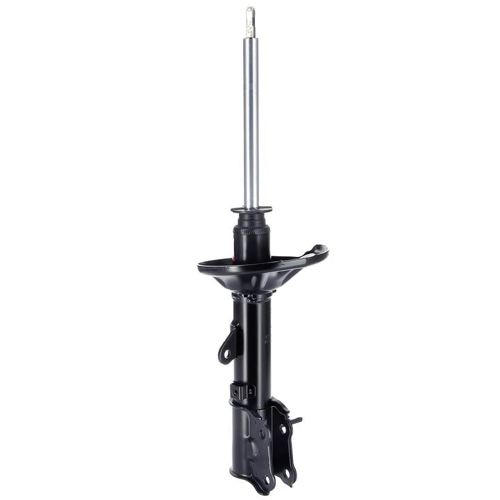 KYB Excel-G Shock Absorber Rear RH 333492