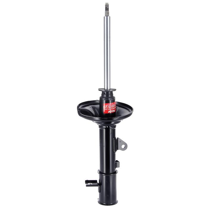 KYB Excel-G Shock Absorber Rear RH 333492