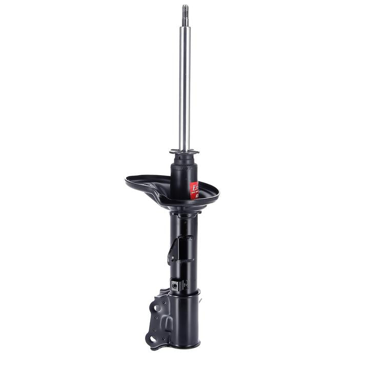 KYB Excel-G Shock Absorber Rear LH 333493
