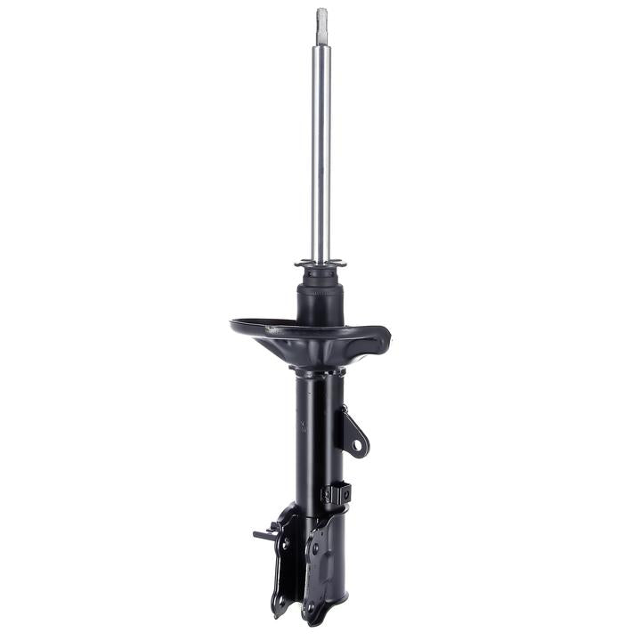KYB Excel-G Shock Absorber Rear LH 333493