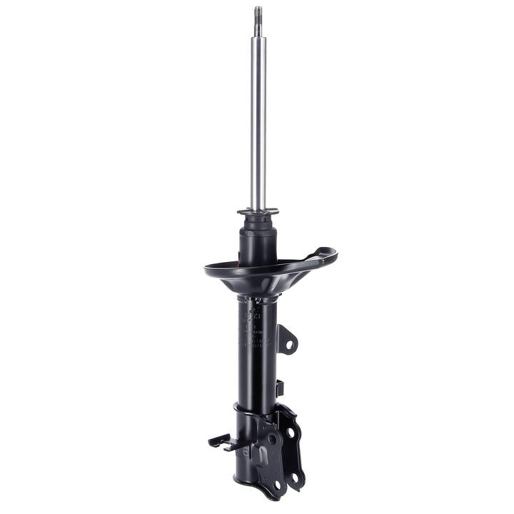 KYB Excel-G Shock Absorber Rear LH 333493