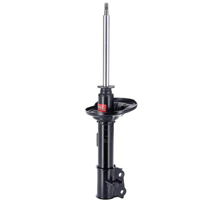 KYB Excel-G Shock Absorber Rear LH 333493