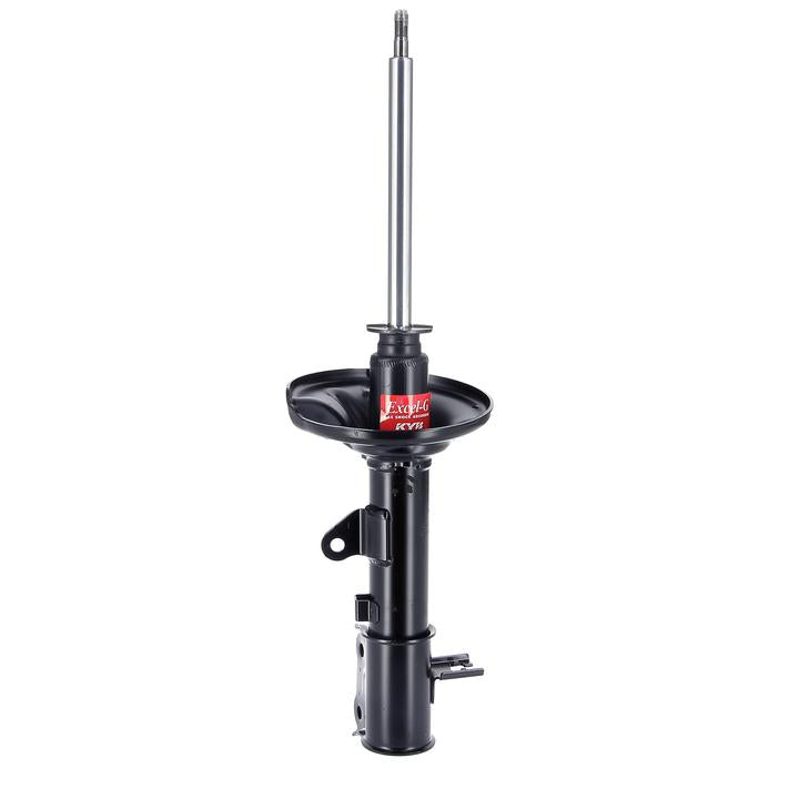 KYB Excel-G Shock Absorber Rear LH 333493