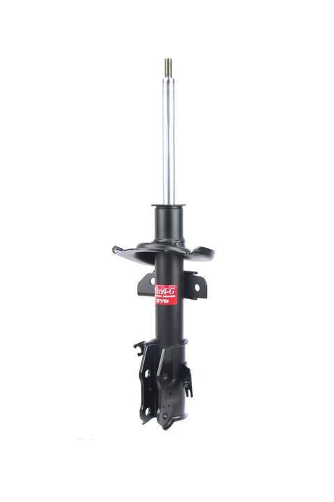 KYB Excel-G Shock Absorber Front RH 333494