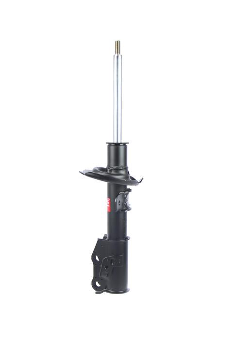 KYB Excel-G Shock Absorber Front RH 333494