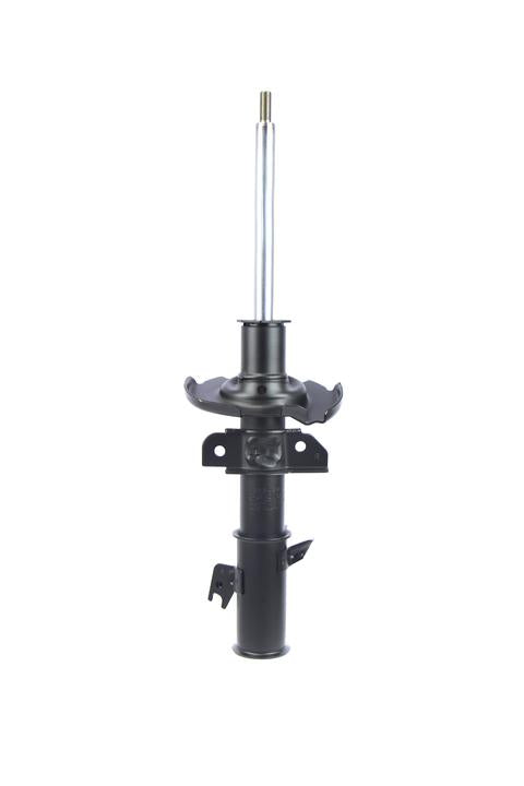 KYB Excel-G Shock Absorber Front RH 333494
