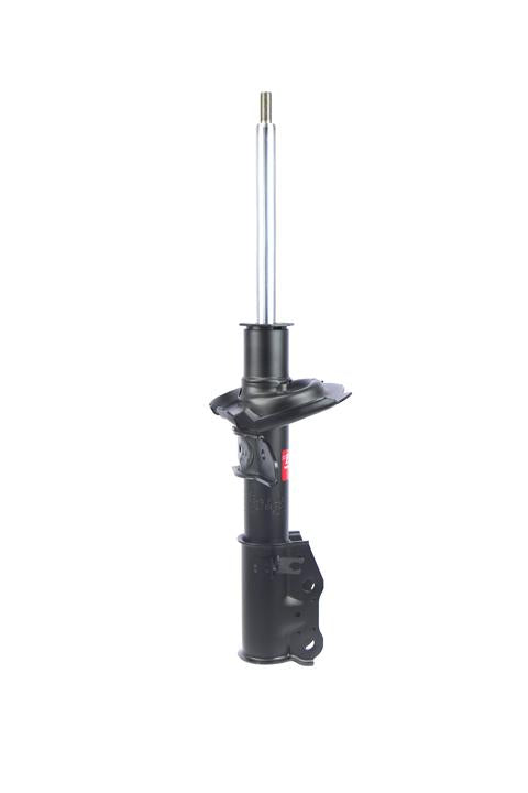 KYB Excel-G Shock Absorber Front RH 333494