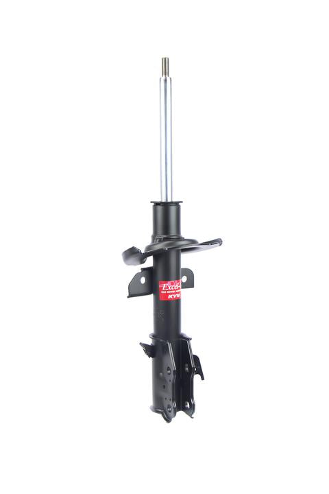 KYB Excel-G Shock Absorber Front RH 333494