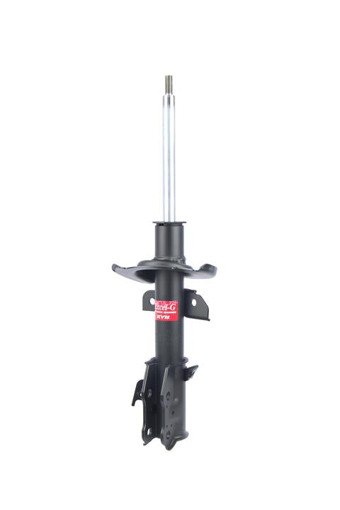 KYB Excel-G Shock Absorber Front LH 333495