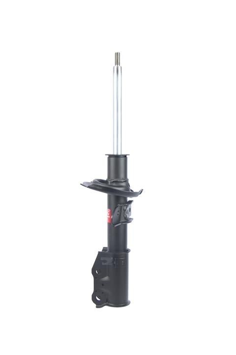 KYB Excel-G Shock Absorber Front LH 333495