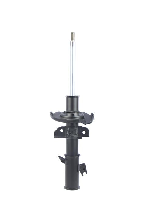 KYB Excel-G Shock Absorber Front LH 333495