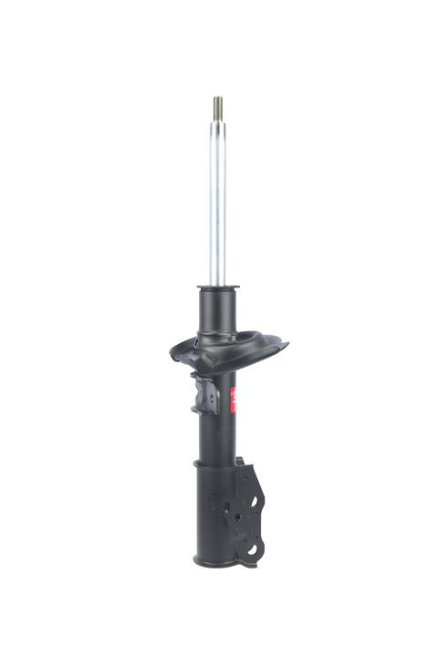 KYB Excel-G Shock Absorber Front LH 333495