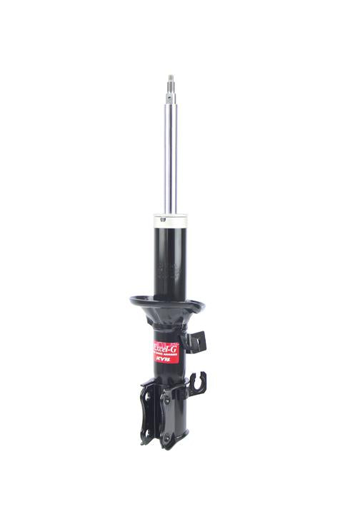 KYB Excel-G Shock Absorber Front RH 333502